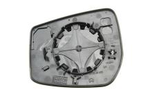 ALKAR AUTOMOTIVE S.A. 6402670